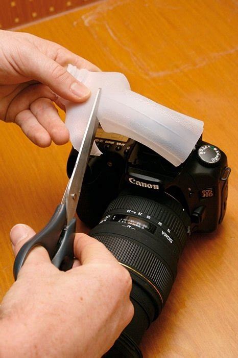 Как фотографировать красиво