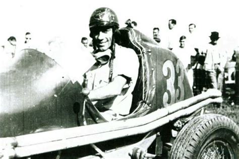 George Tichenor