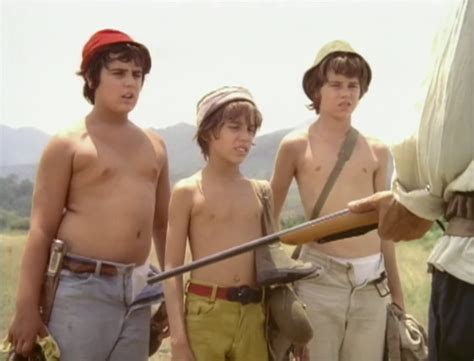 Путешествие в неведомый мир / Aventuras com Tio Maneco (1971) Бразилия ...