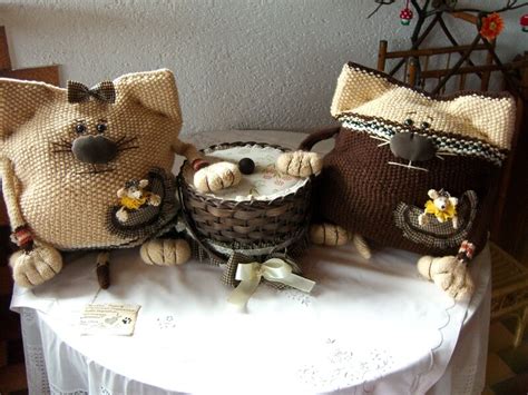 Кото-подушки! Сat- cushions — Блог Три и ночка