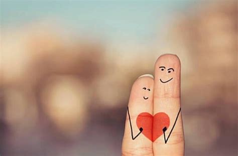 Doa Agar Hubungan Suami dan Istri Selalu Harmonis | Nuansamuslim