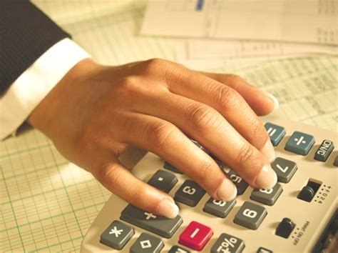 rapport financier excedent de   pour vaudreuil dorion