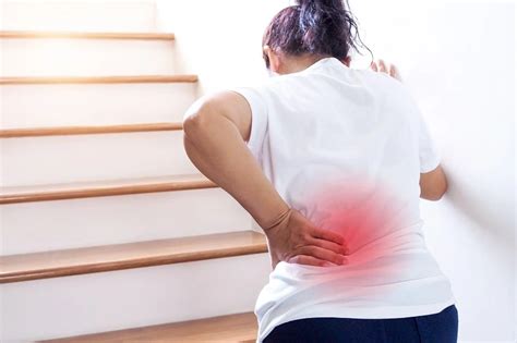 rumah sakit  pelayanan berkualitas siloam hospitals