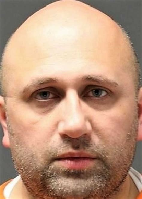FBI 'Most Wanted' Fugitive Returned To US, Held In Bergen County Jail