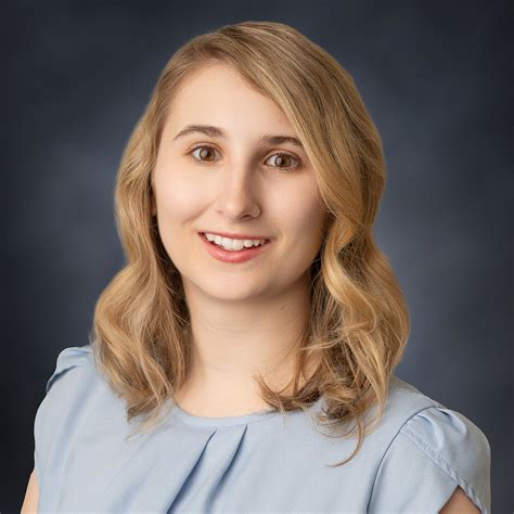 Margaret Dylewski, PA — Warren General Hospital