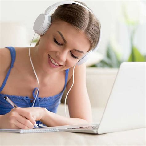 individual coaching session  journey   soul