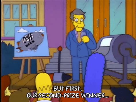Raffle GIFs - Get the best gif on GIFER