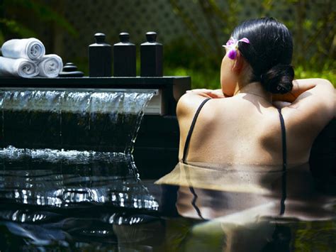 Wellness «Велнес» – философия или стиль жизни современного человека?