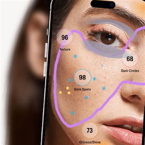 rough  bumpy skin cetaphil