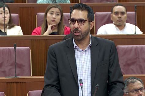pap   seek pritam singhs suspension  mp  legal