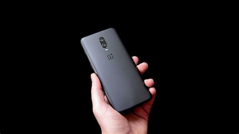 Wer ist eigentlich OnePlus?