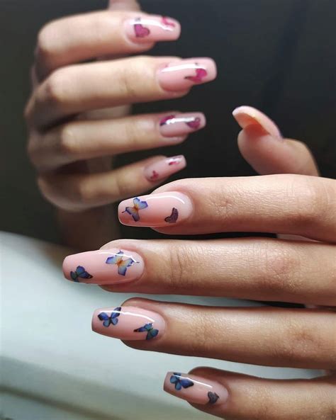Pin by Аліна Стегней on Манікюр | Nails, Beauty