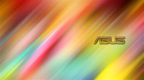 ASUS Vivobook 15 (X512DK) OEM : R HD wallpaper | Pxfuel