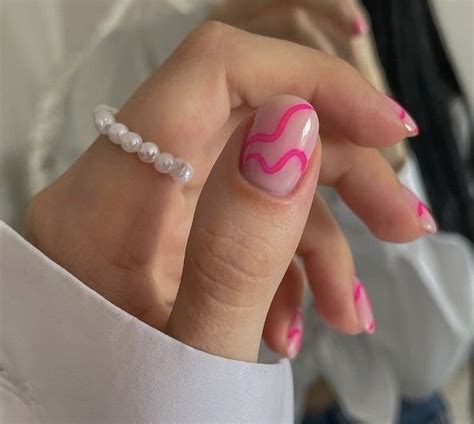 Пин от пользователя ilsvaa на доске Nails