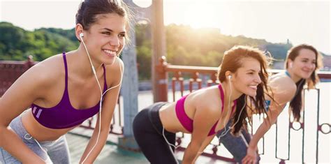 HIIT | HIITInn