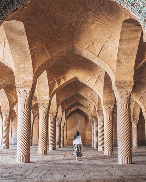 ПРО ИРАН: город Шираз | Shiraz – 71 фотография | Beautiful buildings ...