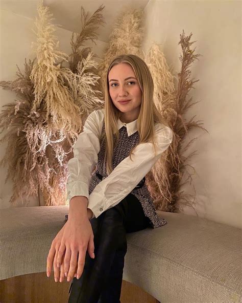Юлия Никулина | ВКонтакте