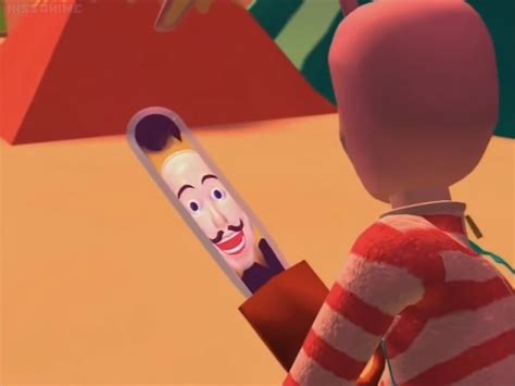 Popee The Performer, Cartoon Movies, Animation Series, Clown, Middle ...
