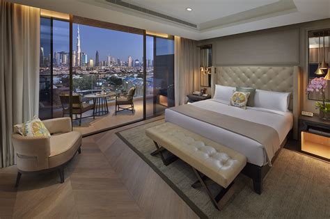 Our Stunning Suites | Luxury hotel room, Luxurious bedrooms, Hotel