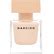 Купить духи Narciso Rodriguez Narciso Poudree — женская парфюмерная ...