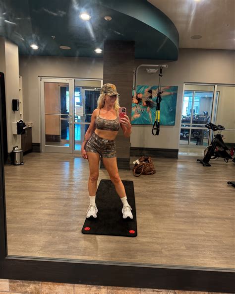 Lorelei Finds - Lorelei Finds added a new photo.