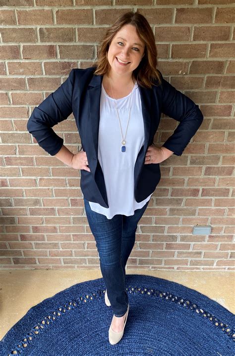 There’s No Place Like Home- Kristen Bennett - Grow In Henry