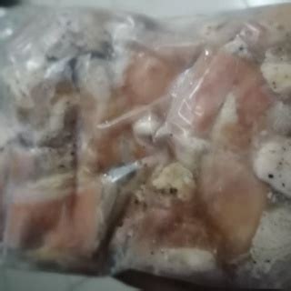 Pupor batangas at 150.00 from Quezon City. | LookingFour Buy & Sell Online