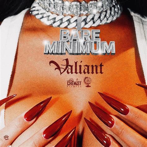 Chronic Law - NY Girls