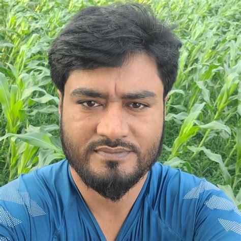 mo enamul hk