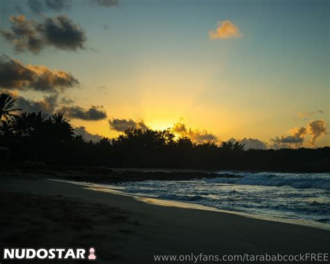 Tara Babcock Topless Patreon Video Dirtyship Com | My XXX Hot Girl