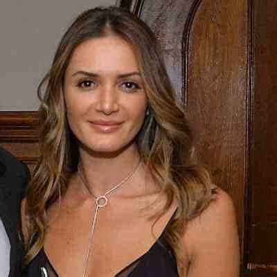 Angela Madatyan Wiki, Bio, Age, Net Worth, Height, Career, Husband