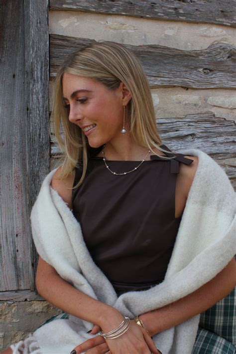 Liz James Designs: Handmade Jewelry for Every Occasion