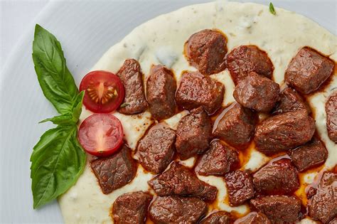 Halal | Bosfor Restaurant, Босфор Ресторан | Москва
