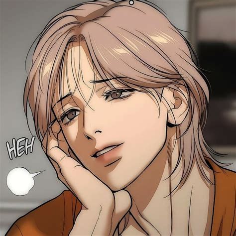 Пин на доске Идеи эскиз в 2024 г | Манхва, Милые рисунки, Манга