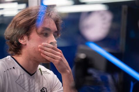 Zai retires from Dota 2? TI12 might be his last TI as he plans to take ...