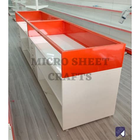display counter  barbados display counter manufacturers suppliers