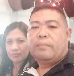 Lani Hammett The Enemy She Never Saw Coming Beware