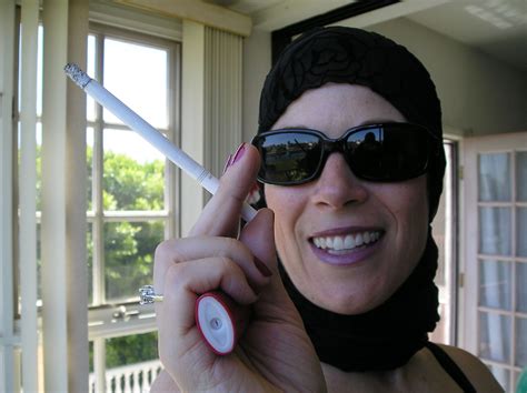 Pin on Only the HOTTEST Smoking...120’s!