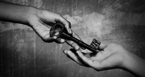 Гештальт-терапия: что такое и какие основные положения?