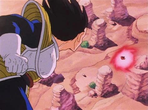 top  dbz  vegeta scenes gamers decide