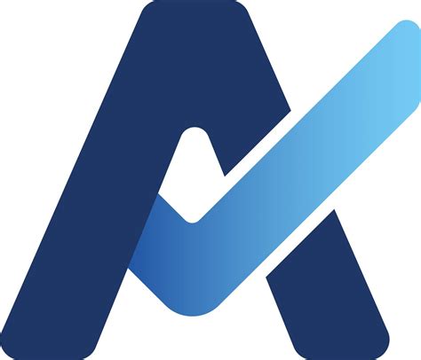 National Audits Group - In the realm of superannuation, case law has a