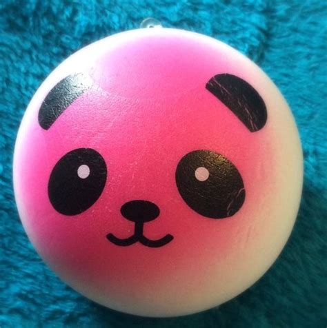 Best Squishy | Squishy Community 😊💞 Amino