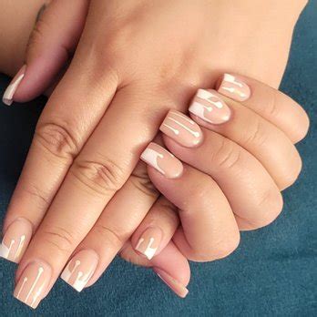 Understanding Men's Nail Health, Essential Facts and Care Tips - ODRi ...