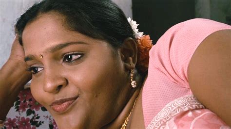 tamil  oru oorula part  youtube