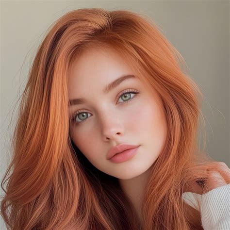 Yessy Carolina Guerrero