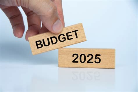 Is a 4.5% property tax increase in New West feasible in 2025 - New West ...