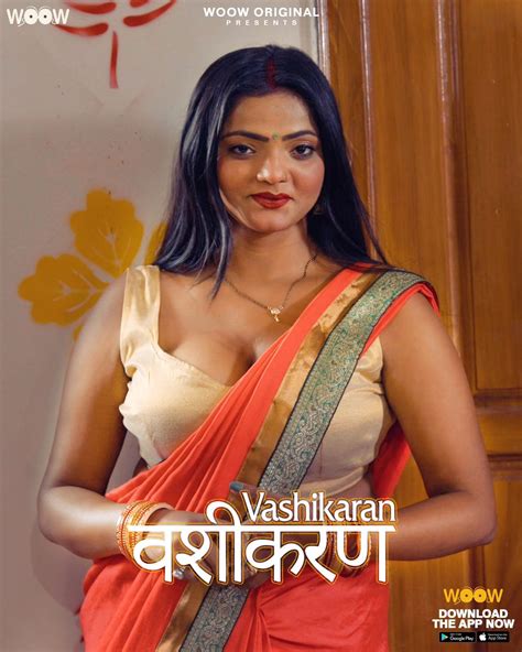 Vashikaran Web Series Actresses And Watch Full Videos And Download Free