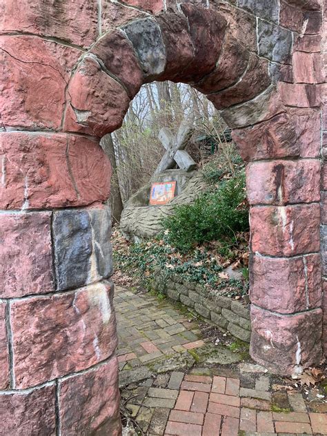 A Priest Called Me Promiscuous and I Cried Tears of Joy | by Tracy