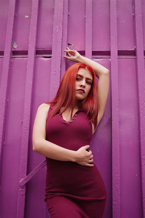 Chubby+Redheads Photos, Download The BEST Free Chubby+Redheads Stock