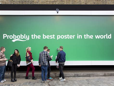 Tory councillor under investigation for 'If Carlsberg did illegal